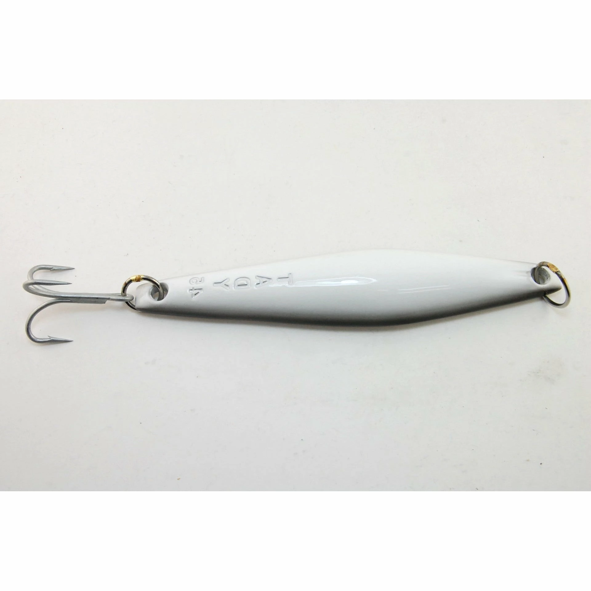 Tady Lures 45 Surface Iron 13 Tady Lures 45 Surface Iron - Image 11