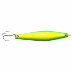 Tady Lures 45 Surface Iron 44 Tady Lures 45 Surface Iron -AFTCO Shop DSC 7815