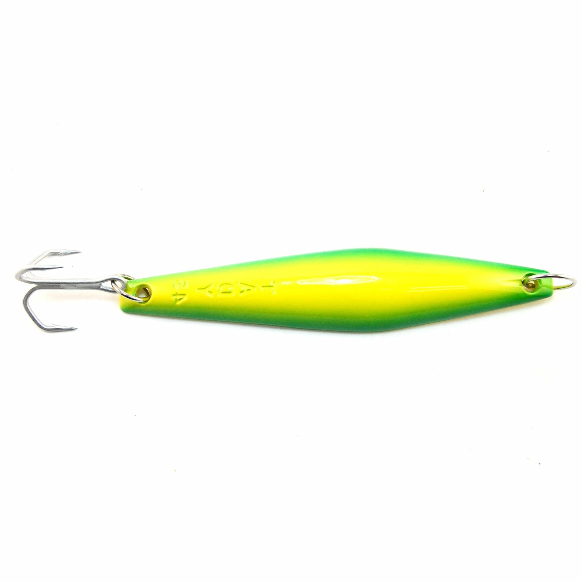 Tady Lures 45 Surface Iron 12 Tady Lures 45 Surface Iron - Image 10