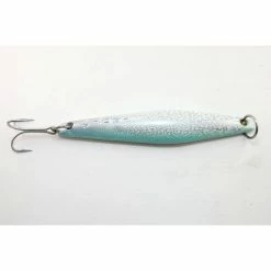 Tady Lures 45 Surface Iron 46 Tady Lures 45 Surface Iron -AFTCO Shop DSC 7817