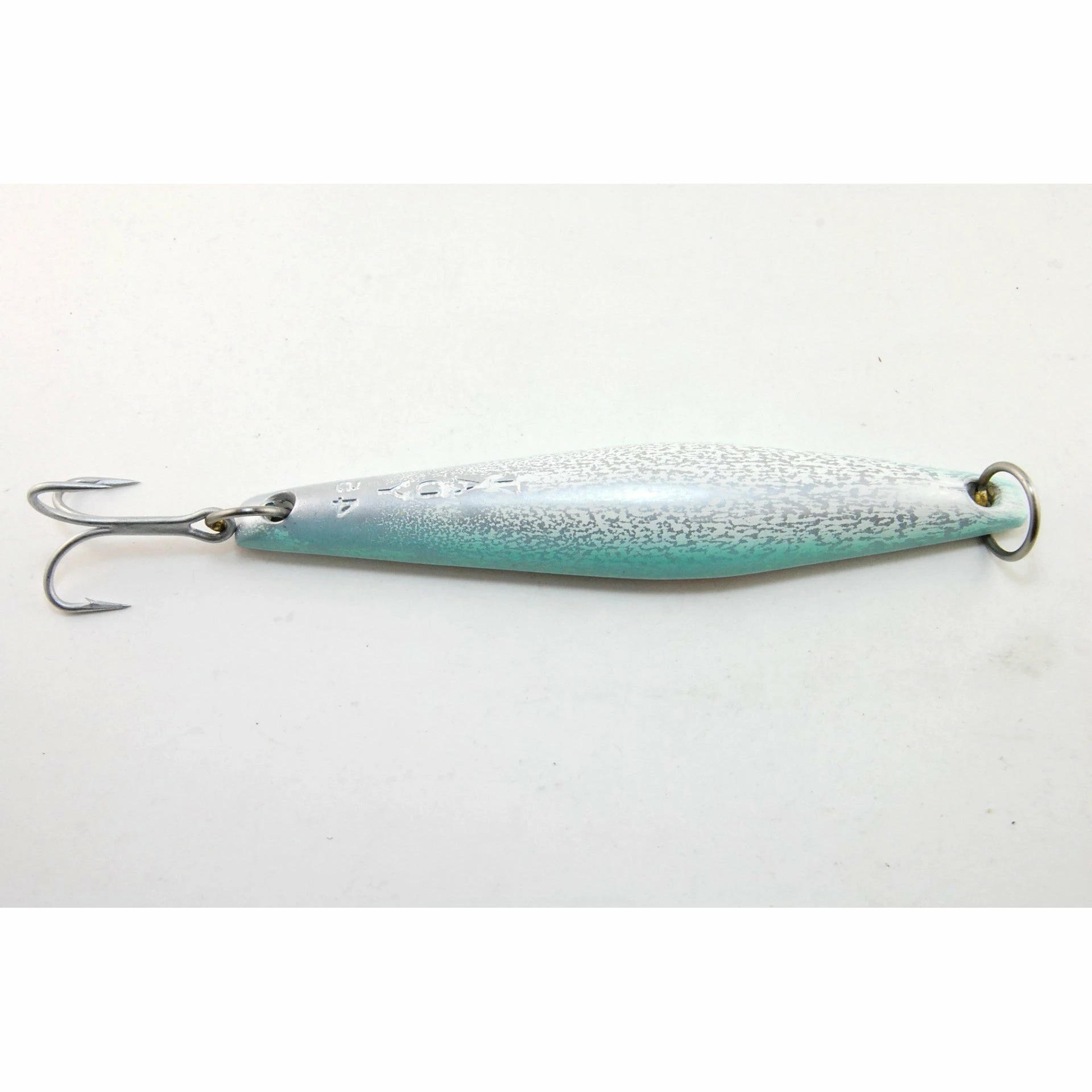Tady Lures 45 Surface Iron 14 Tady Lures 45 Surface Iron - Image 12