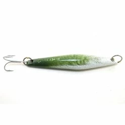 Tady Lures 45 Surface Iron 43 Tady Lures 45 Surface Iron -AFTCO Shop DSC 7819