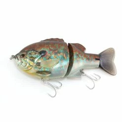 Deps BullShooter 160 Bluegill -AFTCO Shop DSC 7846