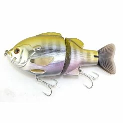 Deps BullShooter 160 Bluegill -AFTCO Shop DSC 7848
