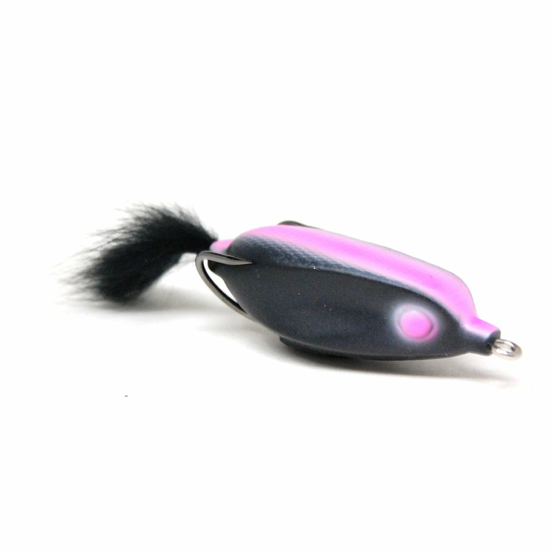 Deps Slither K Topwater Frog 4 Deps Slither K Topwater Frog - Image 2