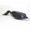 Deps Slither K Topwater Frog 2 Deps Slither K Topwater Frog -AFTCO Shop DSC 7867