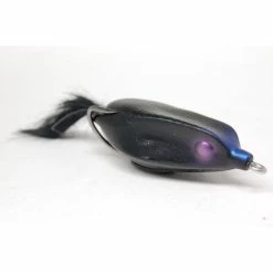 Deps Slither K Topwater Frog