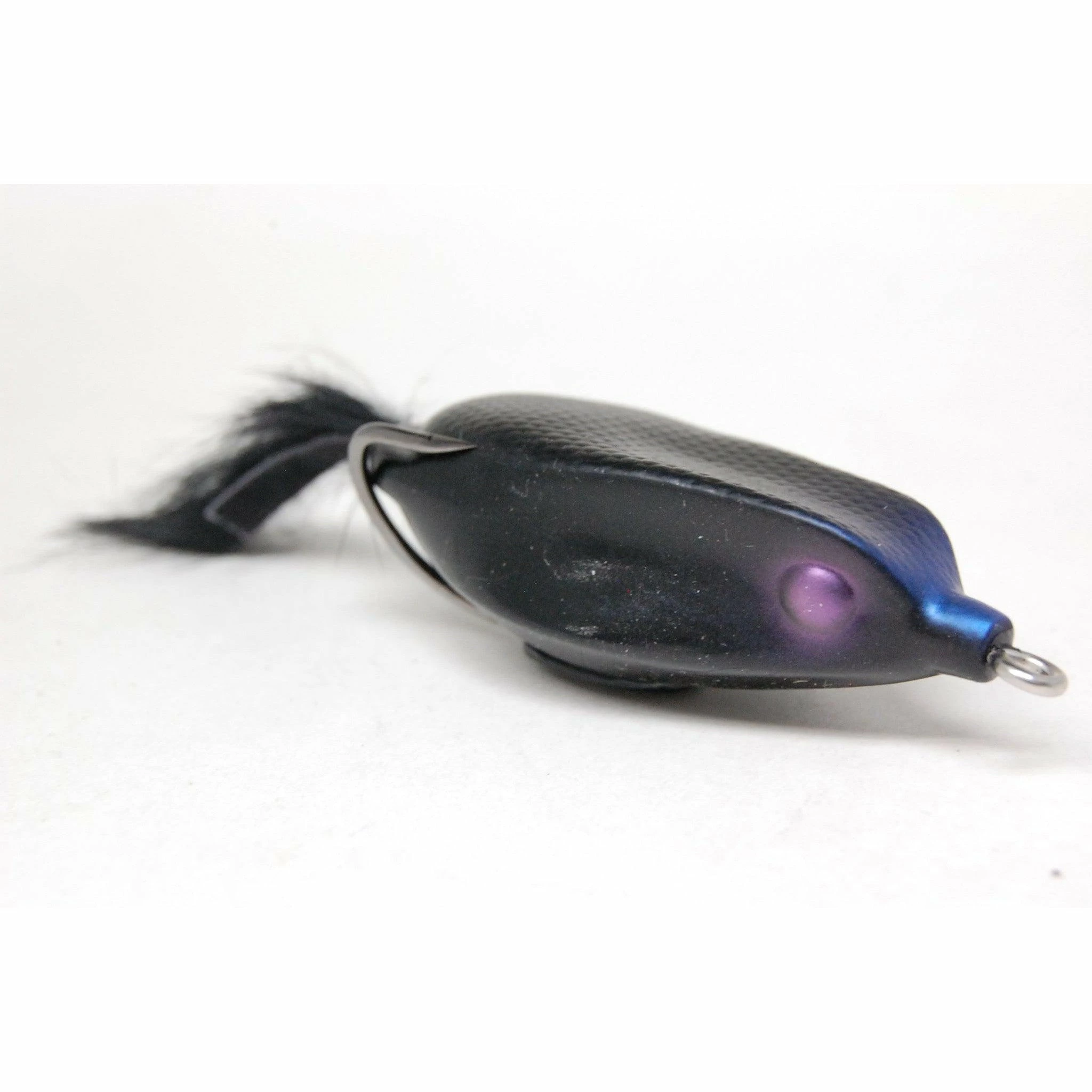 Deps Slither K Topwater Frog 3 Deps Slither K Topwater Frog