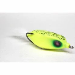 Deps Slither K Topwater Frog 14 Deps Slither K Topwater Frog -AFTCO Shop DSC 7869