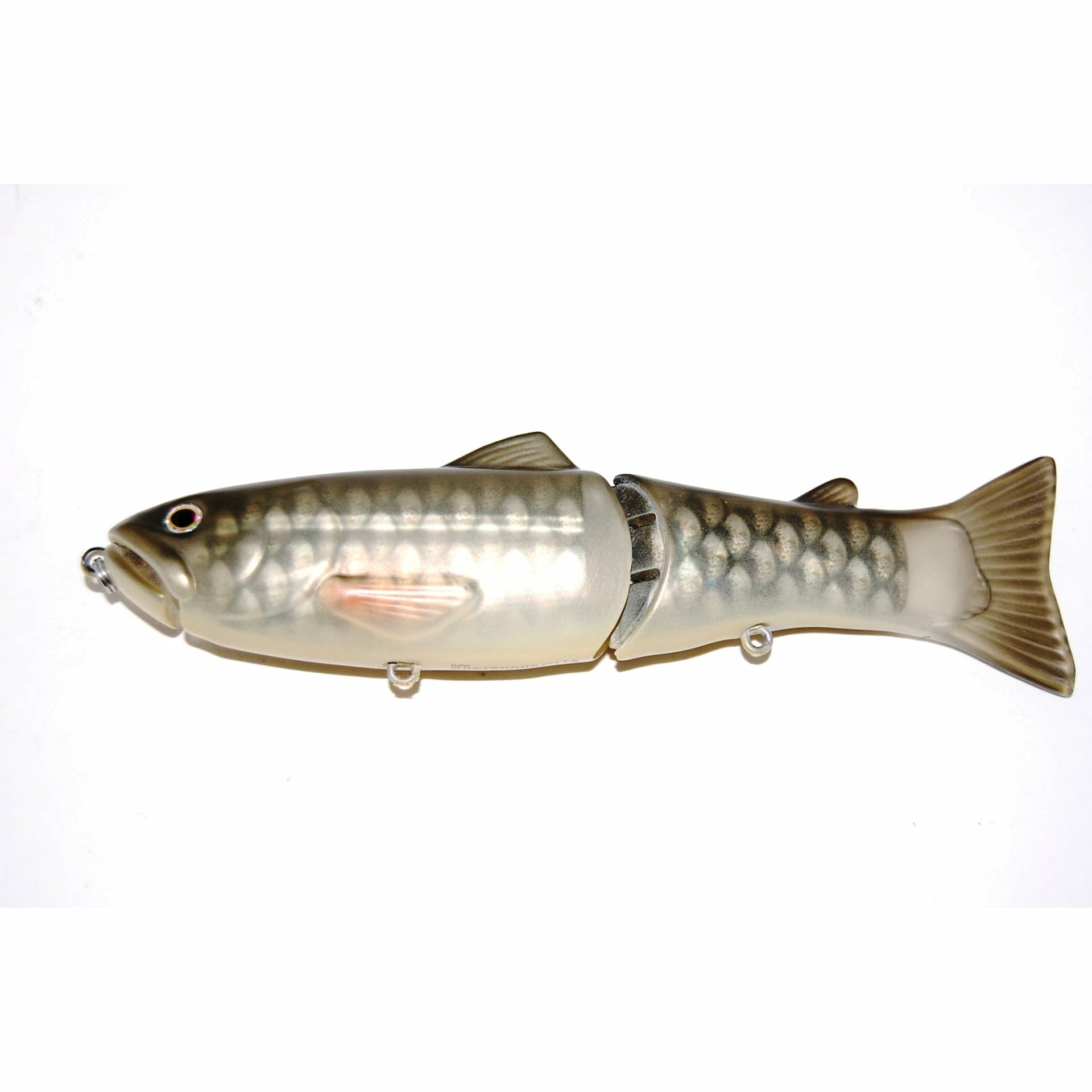 Deps Slide Swimmer 175 15 Deps Slide Swimmer 175 - Image 13