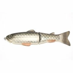 Deps Slide Swimmer 250 -AFTCO Shop DSC 7900