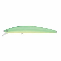 Daiwa Salt Pro SP Minnow Floating -AFTCO Shop DSPM15F76 mint 1080x b7e2388d 2ed8 4197 a0e2 c44e738ec1b5
