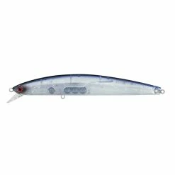Daiwa Salt Pro SP Minnow Floating -AFTCO Shop DSPM15F81 pro blue 1080x 064ae8f4 4291 4fb3 9275 64649df7f8ac