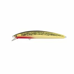 Daiwa Salt Pro SP Minnow Floating -AFTCO Shop DSPM15F82 sos yellow 1080x d93f78cf 56b4 42af 8e4e 2deb3d563865