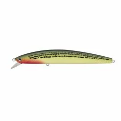Daiwa Salt Pro SP Minnow Floating -AFTCO Shop DSPM15F83 sos green 1080x f9a707dc 50e5 4e3c b7cd a5275586c889