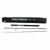 Daiwa Saltiga Saltwater Travel Rods -AFTCO Shop Daiwa Saltiga Saltwater Travel Casting Rods 043178222072 image1 13678.1569346300