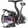 Daiwa Fuego LT Spinning Reels -AFTCO Shop DaiwaFeugoSpinningReel