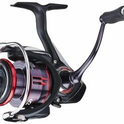 Daiwa Fuego LT Spinning Reels -AFTCO Shop DaiwaFeugoSpinningReel1