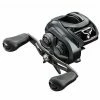 Daiwa Tatula 300 Casting Reels -AFTCO Shop DaiwaTatula300