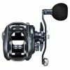 Daiwa Lexa Type HD Reels -AFTCO Shop Daiwa Lexa HD 400