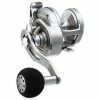 Daiwa Saltiga Star Drag Conventional Reels 1 Daiwa Saltiga Star Drag Conventional Reels -AFTCO Shop Daiwa Saltiga Star Drag 15H
