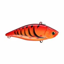 Lucky Craft LV Max 500 Lipless Crankbait 28 Lucky Craft LV Max 500 Lipless Crankbait -AFTCO Shop DeltaCraw