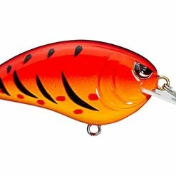 *Spro John Crews Little John 50 Crankbait 20 *Spro John Crews Little John 50 Crankbait -AFTCO Shop Delta Craw 7957db78 0b74 45e2 b748 0ee17812db39