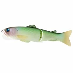Deps Slide Swimmer 250 -AFTCO Shop DepsSS250DeadlyScale