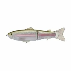 Deps Slide Swimmer 250 -AFTCO Shop DepsSS250JPNRainbowTrout