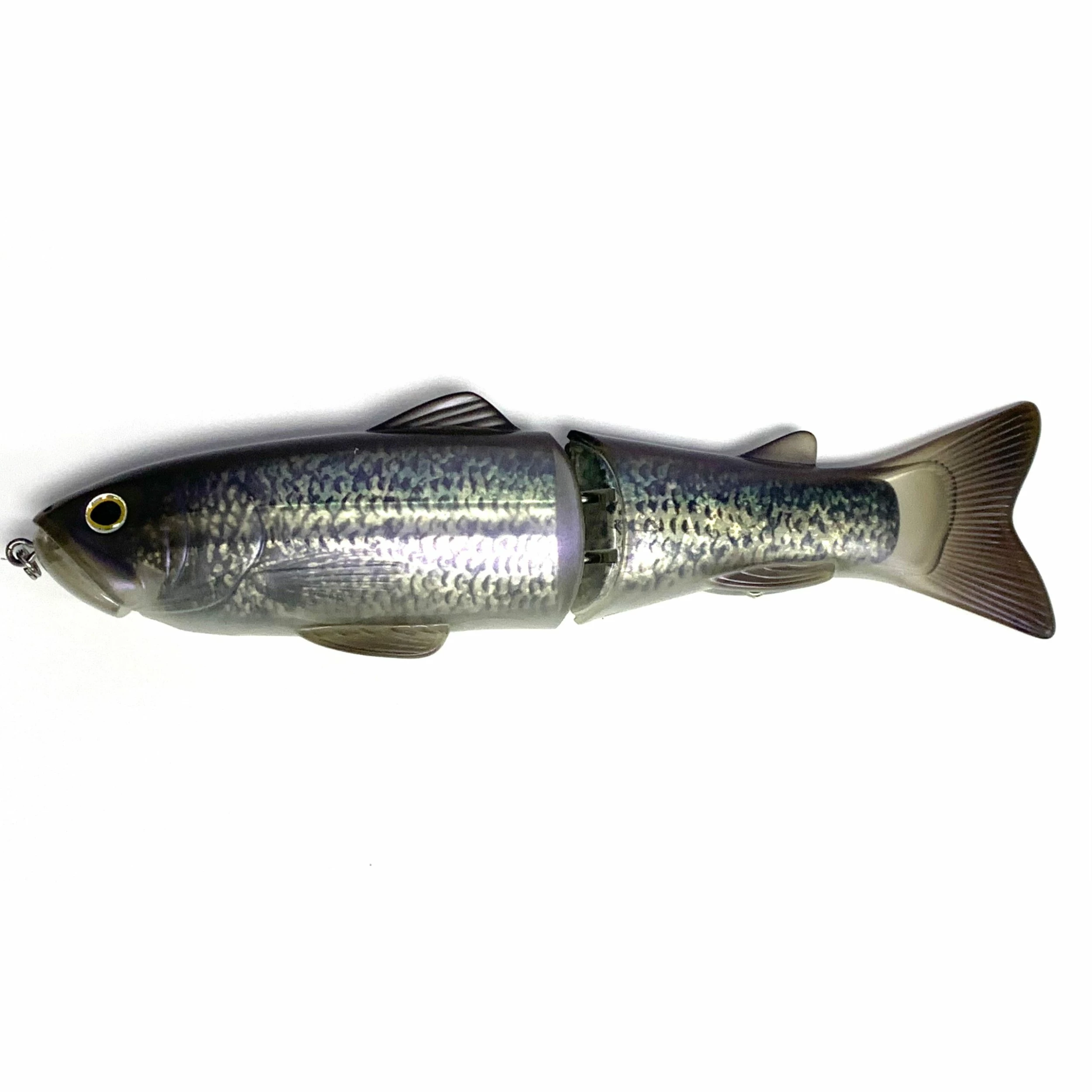 Deps Slide Swimmer 175 31 Deps Slide Swimmer 175 - Image 29