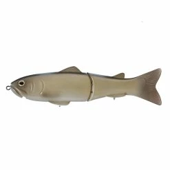 Deps Slide Swimmer 250 -AFTCO Shop DepsSlideSwimmer250WildCarpFishing