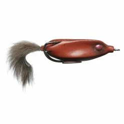 Deps Slither K Topwater Frog 15 Deps Slither K Topwater Frog -AFTCO Shop Deps Slither K Swampster