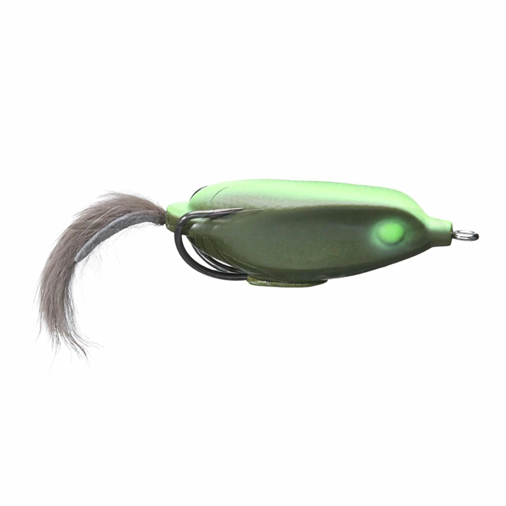 Deps Slither K Topwater Frog 9 Deps Slither K Topwater Frog - Image 7