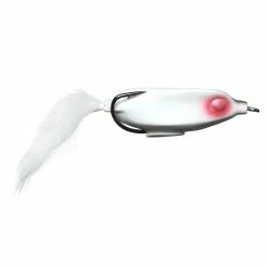 Deps Slither K Topwater Frog 17 Deps Slither K Topwater Frog -AFTCO Shop Deps Slither K bone Crackle