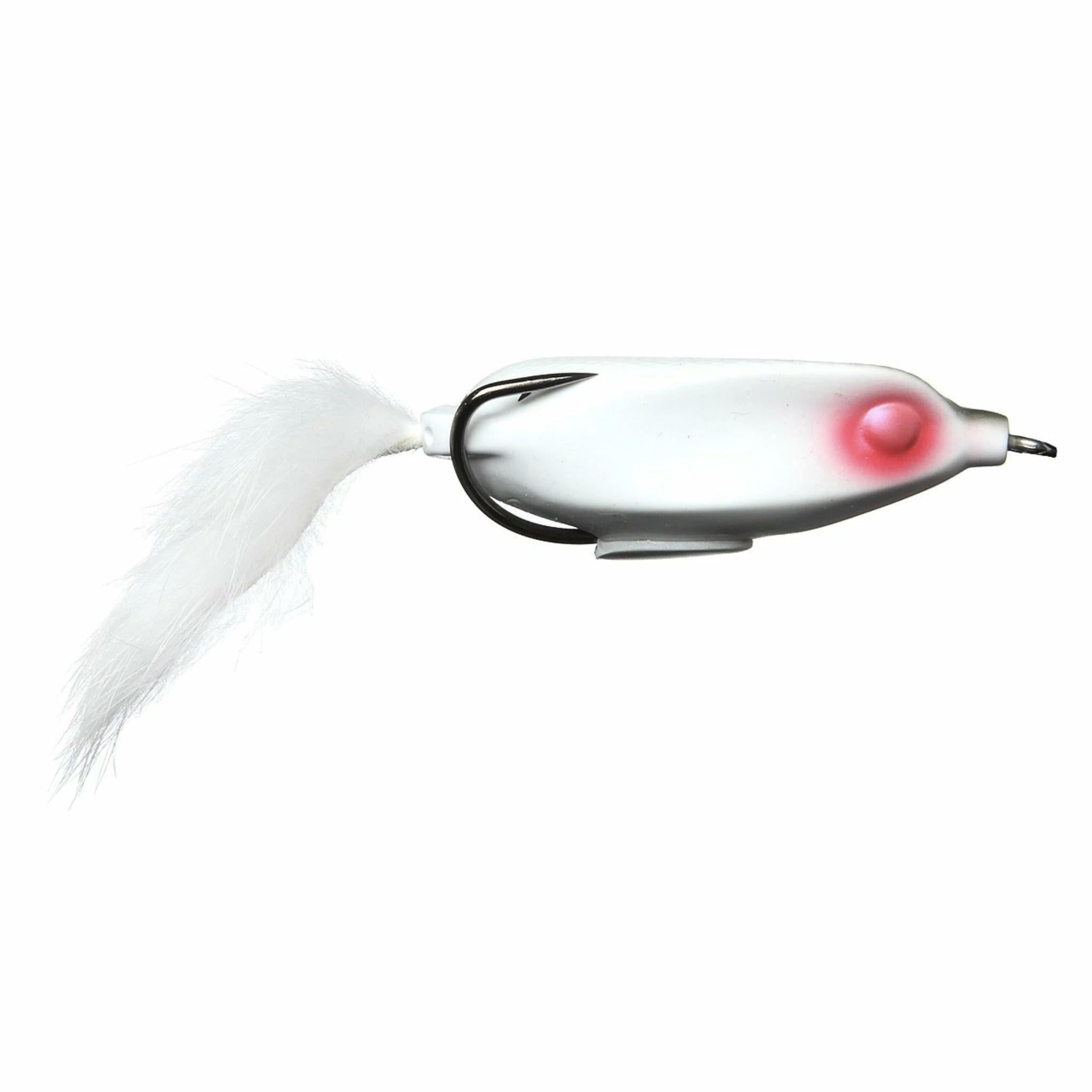 Deps Slither K Topwater Frog 8 Deps Slither K Topwater Frog - Image 6