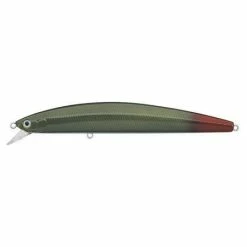 Daiwa Salt Pro SP Minnow Floating -AFTCO Shop DiawaSpMinnowWS 088d27a5 5bed 4493 a4cb b589d02815c9