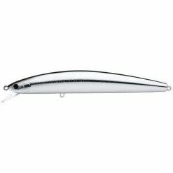 Daiwa Salt Pro SP Minnow Floating -AFTCO Shop Diawa Sp Minnow Chrome 31b51f16 4baa 4211 8eb1 6063779a6d06