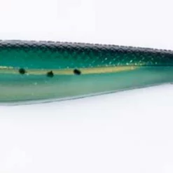 Kicker Fishing Kicker Pickle Kick Swimbaits PK-7 -AFTCO Shop Dine 6028c45e 71ea 43db a6c8 18ec708a0208