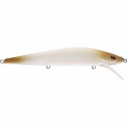 SPRO McStick 110 Jerkbait -AFTCO Shop Dirty Bone