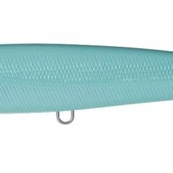 Daiwa Saltiga Dorado Popper