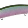 Duo Realis Jerkbait 110SP -AFTCO Shop Duo Realis Jerkbait 110 D Shad