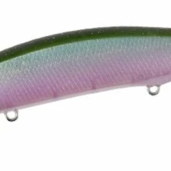 Duo Realis Jerkbait 110SP