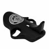 Duran's Fishing Products Duran's DFP Mega Clamp W/ Adjustable Trigger -AFTCO Shop Duran sDFPMegaClampwithtrigger
