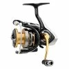 Daiwa Exceler LT Spinning Reels -AFTCO Shop ELT 2500D