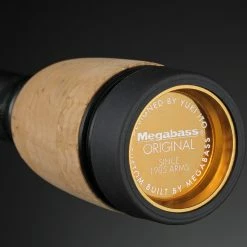 Megabass Destroyer P5 F3-611XS Landsat -AFTCO Shop EndCap 4f1c71b9 ad14 401a a0a9 4c0e1331c0ca