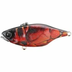 Jackall TN 60 Disk Knocker Lipless Crankbait 16 Jackall TN 60 Disk Knocker Lipless Crankbait -AFTCO Shop Escape Craw
