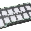 Eurotackle Euro-Locker Lure Flat Box -AFTCO Shop Euro Locker Flat Lure Box 01 1024x1024 0dc48663 0dcd 4582 8ab3 1fe76acdf322