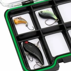 Eurotackle Euro-Locker Lure Flat Box -AFTCO Shop Euro Locker Flat Lure Box 03 1024x1024 dd3f94e0 337a 4c2f 8940 f9d0a8233c0a