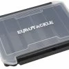 Eurotackle Euro-Locker Lure Box -AFTCO Shop Euro Locker Lure Box 01 1024x1024 4f0daa0b 5ad1 4a29 bd19 af12b534bd05