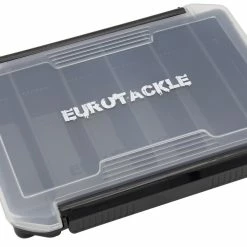 Eurotackle Euro-Locker Lure Box